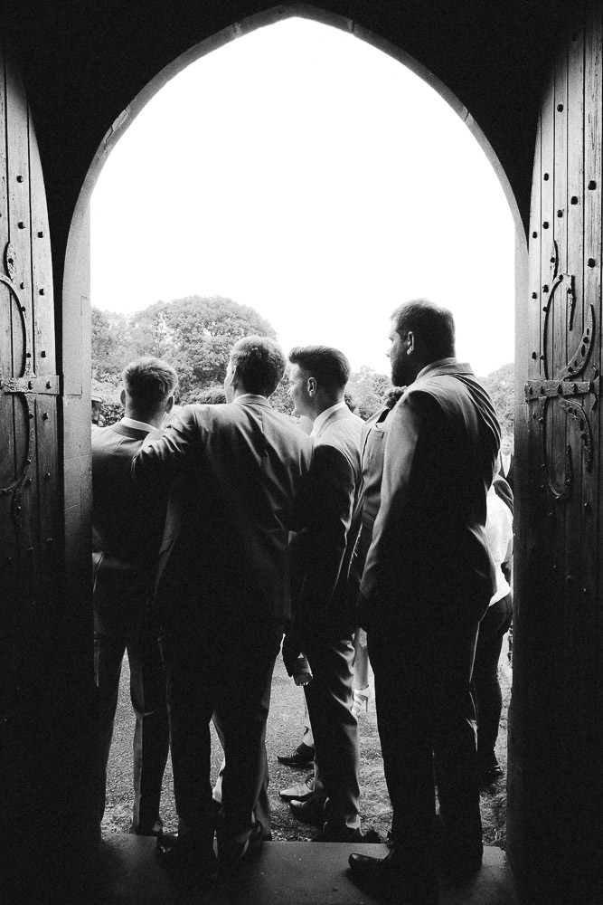 JACK ERIKA NEW QUAY WEST WALES WEDDING PHOTOGRAPHER 09 JACK ERIKA NEW QUAY WEST WALES WEDDING PHOTOGRAPHER 09
